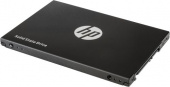 Накопитель SSD HP 256GB S750 16L52AA