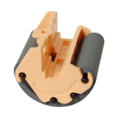 Ролик захвата бумаги в сборе без оси Samsung ML-1910 JC93-00087A