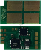 Чип картриджа 006R04403 для Xerox B230/B225/B235, 3000 стр, ELP (ELP-CH-XE225-3K)