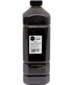 Тонер NetProduct для Pantum P2200/2207/2507/2500W/M6500/6550/6557/6600/6607, универсальный, 500г