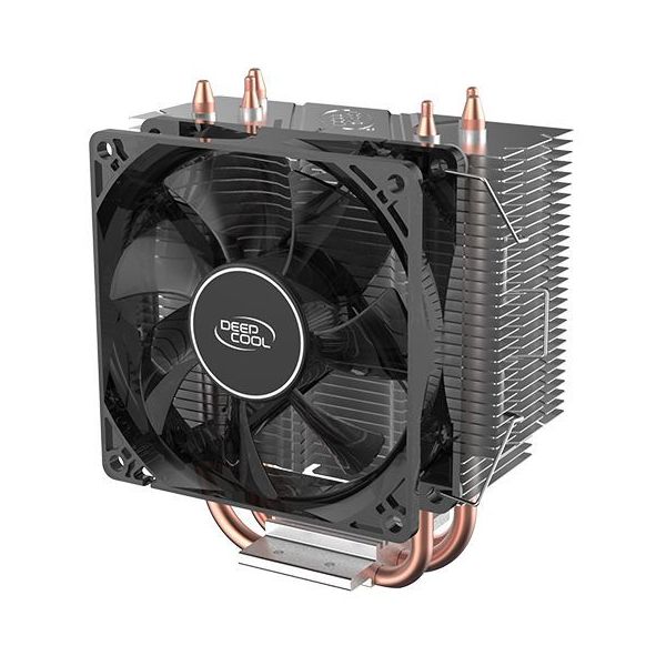Кулер Deepcool Gammaxx 300 Fury Купить