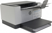 Принтер лазерный HP LaserJet Pro M211d (A4, 29 стр/мин, 600dpi, 64Mb, дуплекс, USB, до 20000стр/мес)