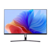 Монитор CHiQ 23.8