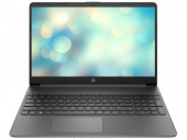 Ноутбук HP 15s-eq1148ur_1