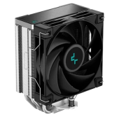 Кулер DeepCool AG300 G2