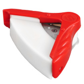 Обрезчик углов Uni C-002 (R5)