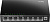 Коммутатор Cudy FS108D 8 port Ethernet Switch (10/100)