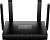 Беспроводной маршрутизатор CUDY WR3000 802.11ax/ac/n, 2402+574Мбит/с, 3xGigaLAN, 1xGigaWAN