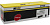 Картридж Hi-Black CB543 для HP CLJ CM1300/CM1312/CP1210/CP1215, 1400 стр (HB-CB543A) пурпурный