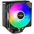 Кулер PCCooler Paladin EX400S