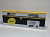 Картридж Hi-Black CB542 для HP CLJ CM1300/CM1312/CP1210/CP1215, 1400 стр (HB-CB542A) желтый