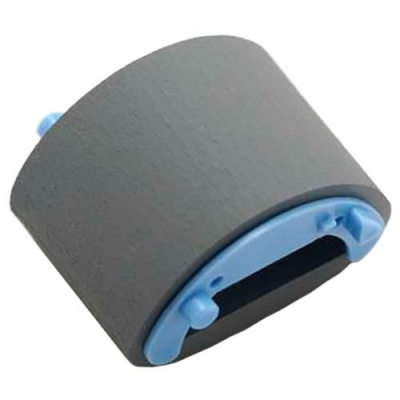 Ролик захвата HP  LJ M1522/P1505/M1120/M1536/P1566 (О)  (RL1-1497)