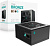 Блок питания Deepcool PF500X