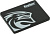 Накопитель SSD Kingspec 256Gb P3-256 2.5