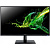 Монитор Acer 23.8
