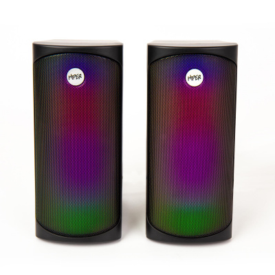 Звуковые колонки HIPER Knight (H-TK8)_1