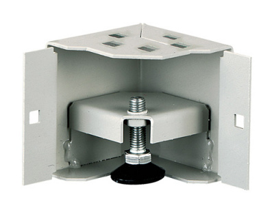 ZPAS WZ-2401-02-00-011