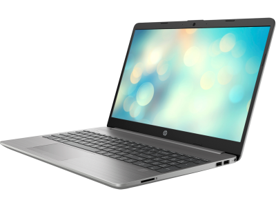 Ноутбук HP 250 G8 Core i3 1115G4_2