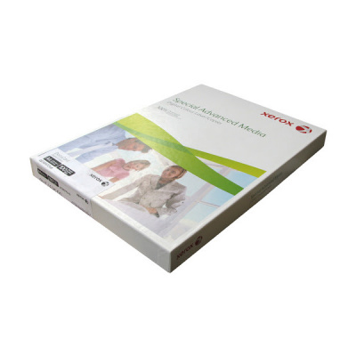 Бумага Xerox полимерная карточка А4/1, (003R97246), (1 лист)