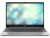 Ноутбук HP 250 G8 Core i3 1115G4