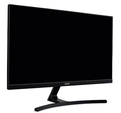 Монитор Acer 23.8