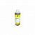 InkTec (E0017-01LY)