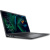Ноутбук Dell Vostro 3515_2 Ноутбук Dell Vostro 3515_2