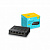 Коммутатор TP-Link LS1005G 5 port Gigabit Switch (10XX Mbps)