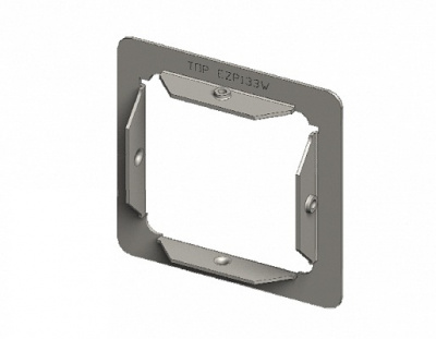 Cablofil EZP 133W