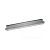 Ракель (Wiper Blade) Samsung ML-3310