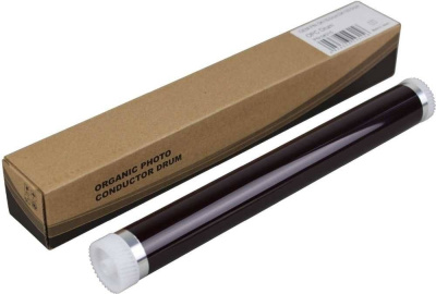 Фотовал CET для Kyocera TASKAlfa 1800/1801/2200/2201 (CET7832)