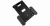 Настенный кронштейн Prestel HD-WM1EX