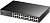 Коммутатор Cudy GS1024 24х1000Base-T