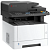 МФУ Kyocera MA4000fx (A4, 40стр/мин, 1200dpi, дуплекс, DADF, USB/LAN/факс, 80000 стр/мес)