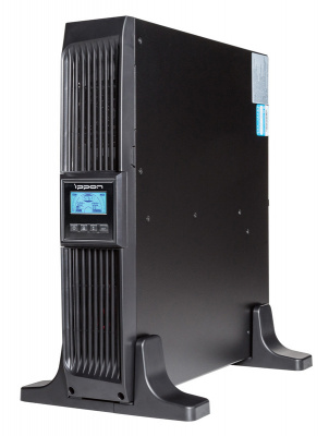 Ippon UPS Smart Winner 1000 NEW