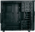 Корпус Thermaltake Versa H21 CA-1B2-00M1NN-00 черный w/o PSU ATX 2x120mm 1xUSB2.0 1xUSB3.0 - 2