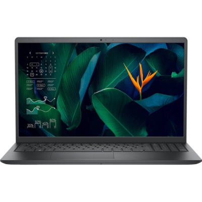 Ноутбук Dell Vostro 3515_1