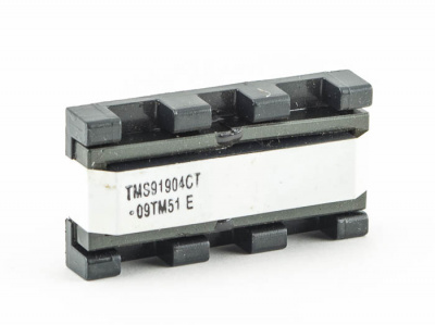 Трансформатор TMS91904CT