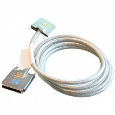 Кабель HP JE079A X250