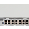 Внедрение системы IP-телефонии для Территориального фонда обязательного медицинского страхования Республики Бурятия