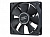 Вентилятор Deepcool XFAN 120
