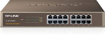 SF1016DS