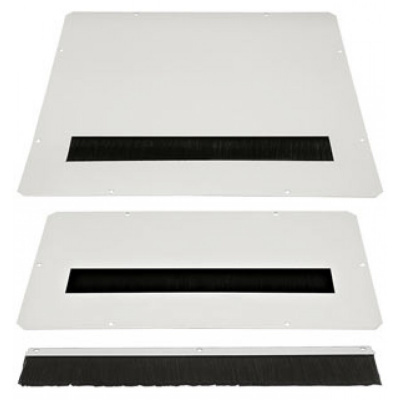 ZPAS WZ-1718-37-02-011