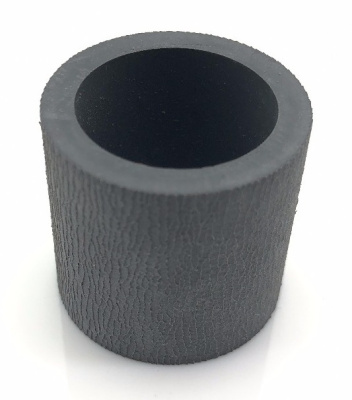 Ролик захвата (резинка) Samsung ML-3310/3710/SCX-4833/5637(JC73-00340A/130N01671) JPN