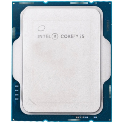 Процессор Intel Socket-1700 Core i5 12500