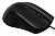 Мышь Acer OMW010 черный оптическая (1200dpi) USB (3 кнопки, ZL.MCEEE.001)