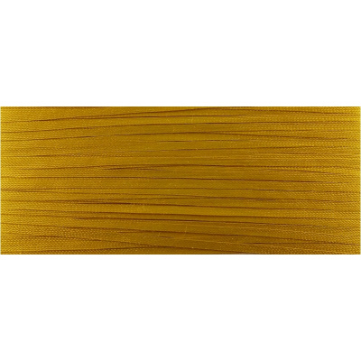 Ляссе золото (вискоза)