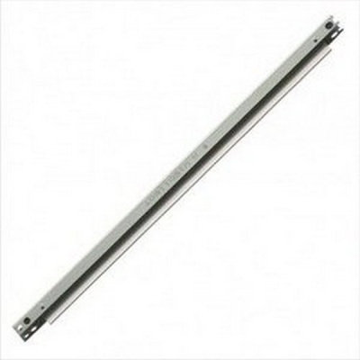 Ракель HP 4200/4300/4250/4350 (Hi-Black)