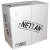 NETLAN EC-UF004-5E-PE-BK - 2 NETLAN EC-UF004-5E-PE-BK - 2