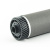 Фотовал Canon NP 7160/ 7161 (Katun) - 2 Фотовал Canon NP 7160/ 7161 (Katun) - 2